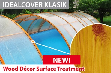 ACOPERIRI RIGIDE PENTRU PISCINE-IDEAL COVER
